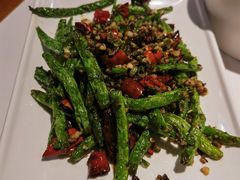 -三猫黑鱼花(南大店)