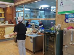 -老三羊汤【北兴隆街店】