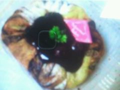 android_upload_pic-精点味道(大连商场店)