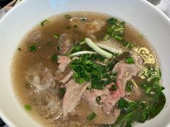 -PHO爺·越南料理(亦庄大族广场店)