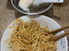 -顺昌灌蛋小吃店