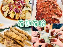 -区海鸡场饭店(石壁店)