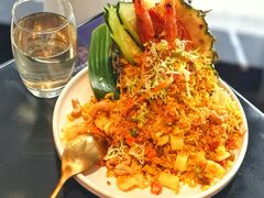 -Thai Alley泰爱里(二沙岛店)
