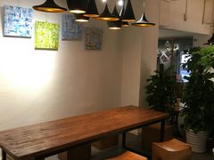 -manabe (共和新路店)