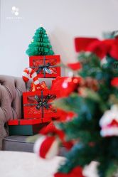 -季橙月子护理中心