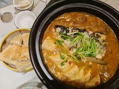 -雅酌园百姓菜馆(颐和路店)