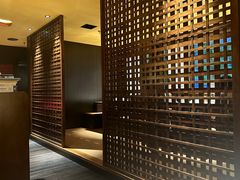 -杉海和牛烧肉海鲜自助(会展城店)