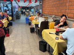 -202特色排档(五缘湾店)