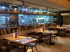 -食间牛排(湖西路店)