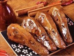 -鸡毛店·川菜(双楠店)