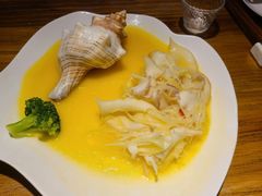 -众喜蔡·私房酒馆(普思小镇店)