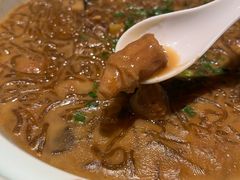 -拉完海鲜大排档(温岭店)
