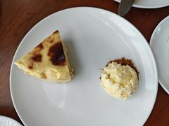 -上海柏悦酒店·世纪100牛排馆