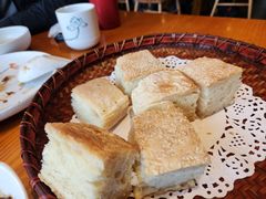 -丹江渔村(望京店)