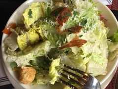 -WOLFGANG PUCK KITCHEN & BAR(迪士尼小镇店)