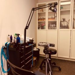 -飛凡TATTOO纹身•原创