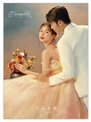 -花漾摄影优选工作室(东莞原创作品店)