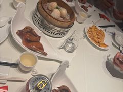 -好食上(喜盈门.范城店)
