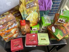 -陈金福特产家有限公司