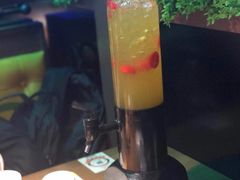 -胖哥俩肉蟹煲(爱琴海购物公园店)