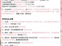 -鹏欣水游城