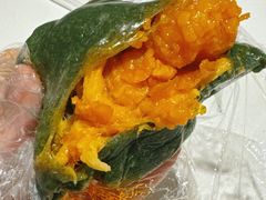 -中山大厦熟食外卖(珠江路店)
