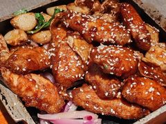-玉玲珑·里舍(万象城店)