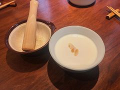 -山杏yama-katsu·吉列炸物
