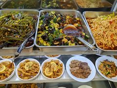 -兰溪十八浇(天一店)