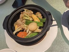 -日昌餐馆(德胜门店)