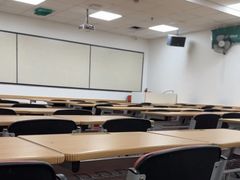 -新东方学习规划(交大常春藤校区)