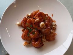 -大鸭梨烤鸭(金色漫香店)