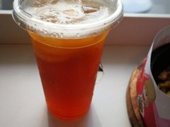 -艾薯夫妇Aysh(福田星河COCOPark店)