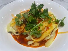 -巴依老爷新疆美食(常营店)