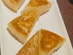 -铜锣湾·有麝自然香(重庆新天地店)