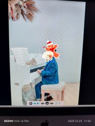 点击看大图 -苹果树儿童摄影工作室