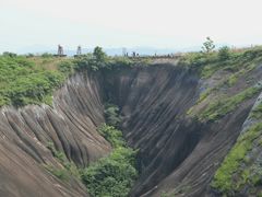 -飞天山旅游区