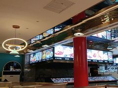 -皇宫大酒店