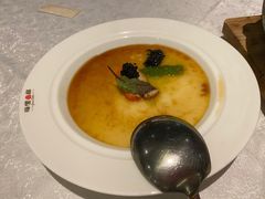 -海湾壹品·粤菜·早茶·烤鸭(拱北店)