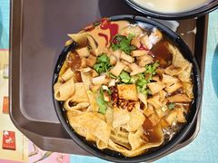 -狗不理(水上北路旗舰店)