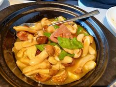 -望京辣宴·古法川菜(望京店)