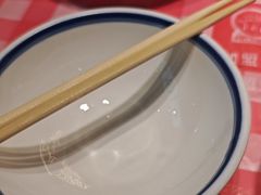 -龙师傅卤炒(天马店)