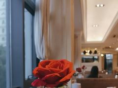 -妈妈菜舟山海鲜(定海古城店)