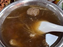 -阿秋牛排(湖心街店)