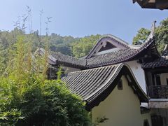 -岳麓书院
