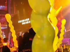 -808 LiveHouse