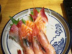 -和枫の宴日式料理(潘家园店)