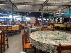 -四姑娘川味海鲜(八爪鱼店)