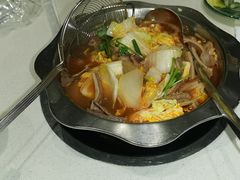 -古乐牛香·鲜牛肉牛杂火锅(梅村五洲国际店)