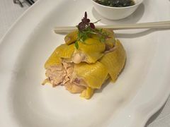 -上海小南国(世博源店)